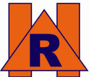 Hi Reach Construction
                Equipments Pvt. Ltd.