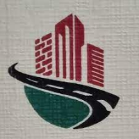 PNSC Infrastructure Pvt. Ltd.