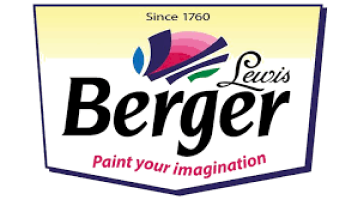 Berger Paint